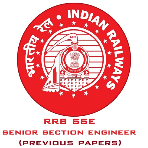 rrb sse previous year papers