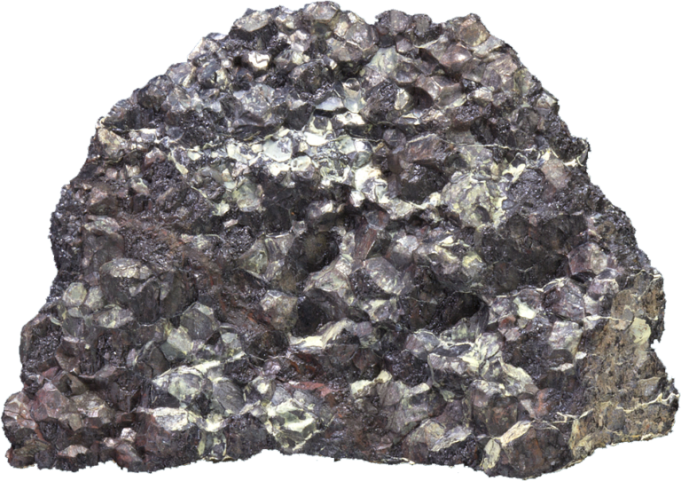 Chromium Cr (Element 24) of Periodic Table Elements FlashCards