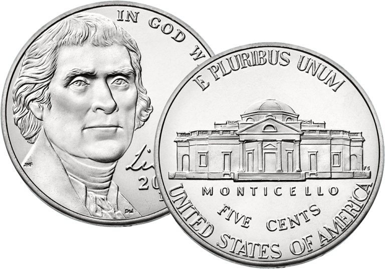 Nickel Ni (Element 28) of Periodic Table Elements FlashCards