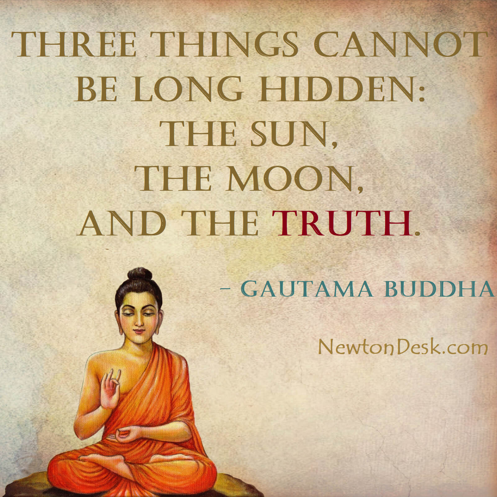buddha quotes tattoo