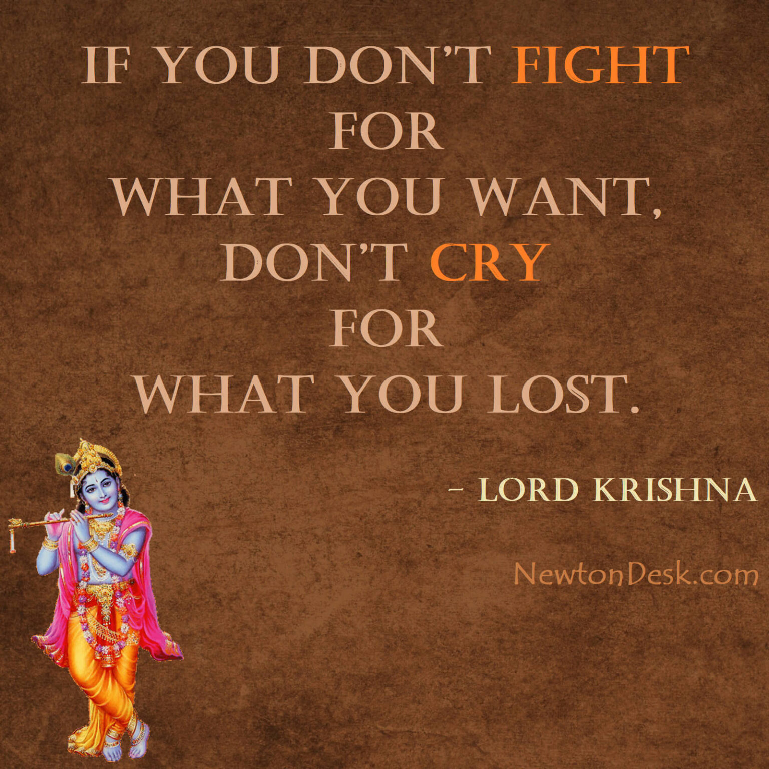 Lord Krishna Quotes In English At Candice Sundquist Blog Lord Krishna Quotes In English At Candice Sundquist Blog