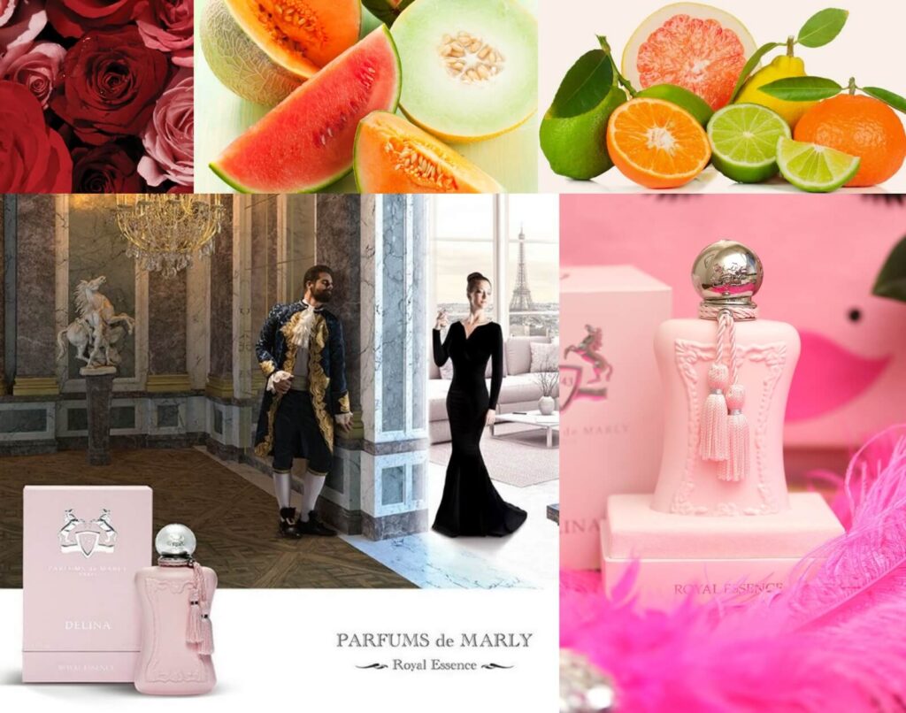 Top 10 Best Perfumes For Women In The World | Top Ten Lists