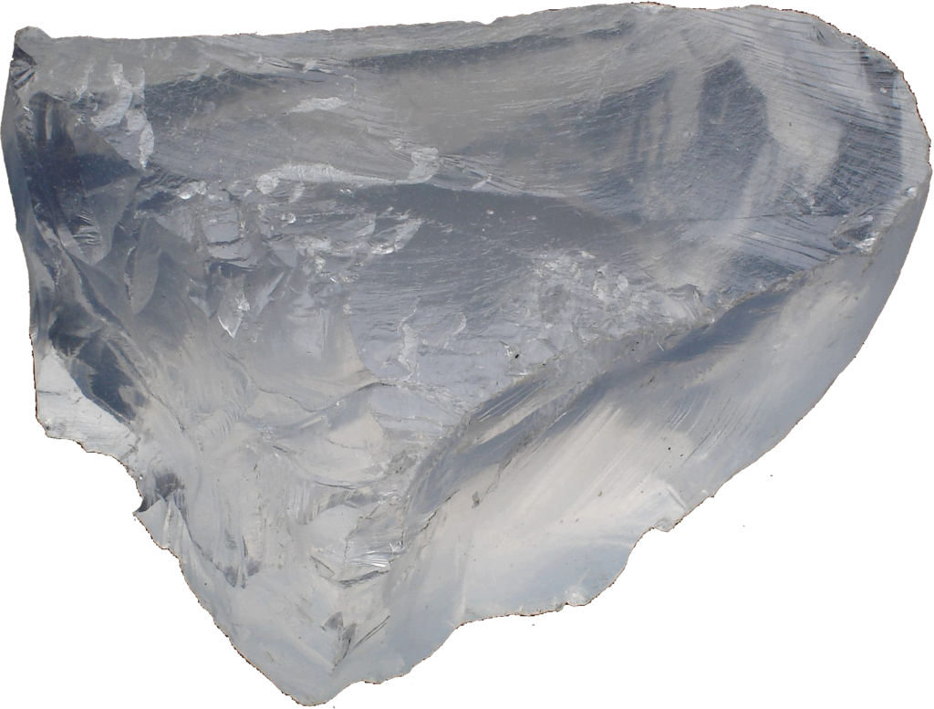 Lithium Element With Reactions, Properties, Uses, & Price - Periodic Table