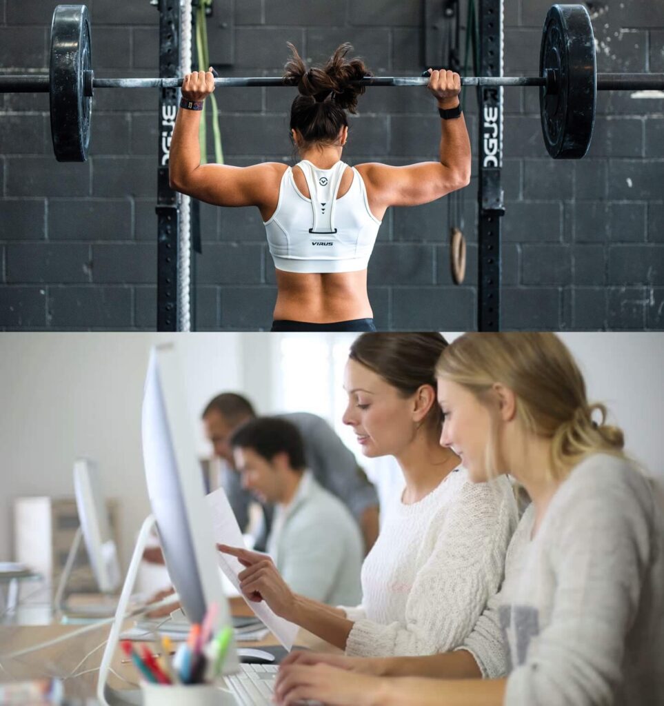 Secrets of Biological Clock or Body Clock or Circadian Rhythms Ayurveda