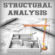 Structural Analysis Study Notes (Handwritten) Free PDF - GATE / ESE / FE