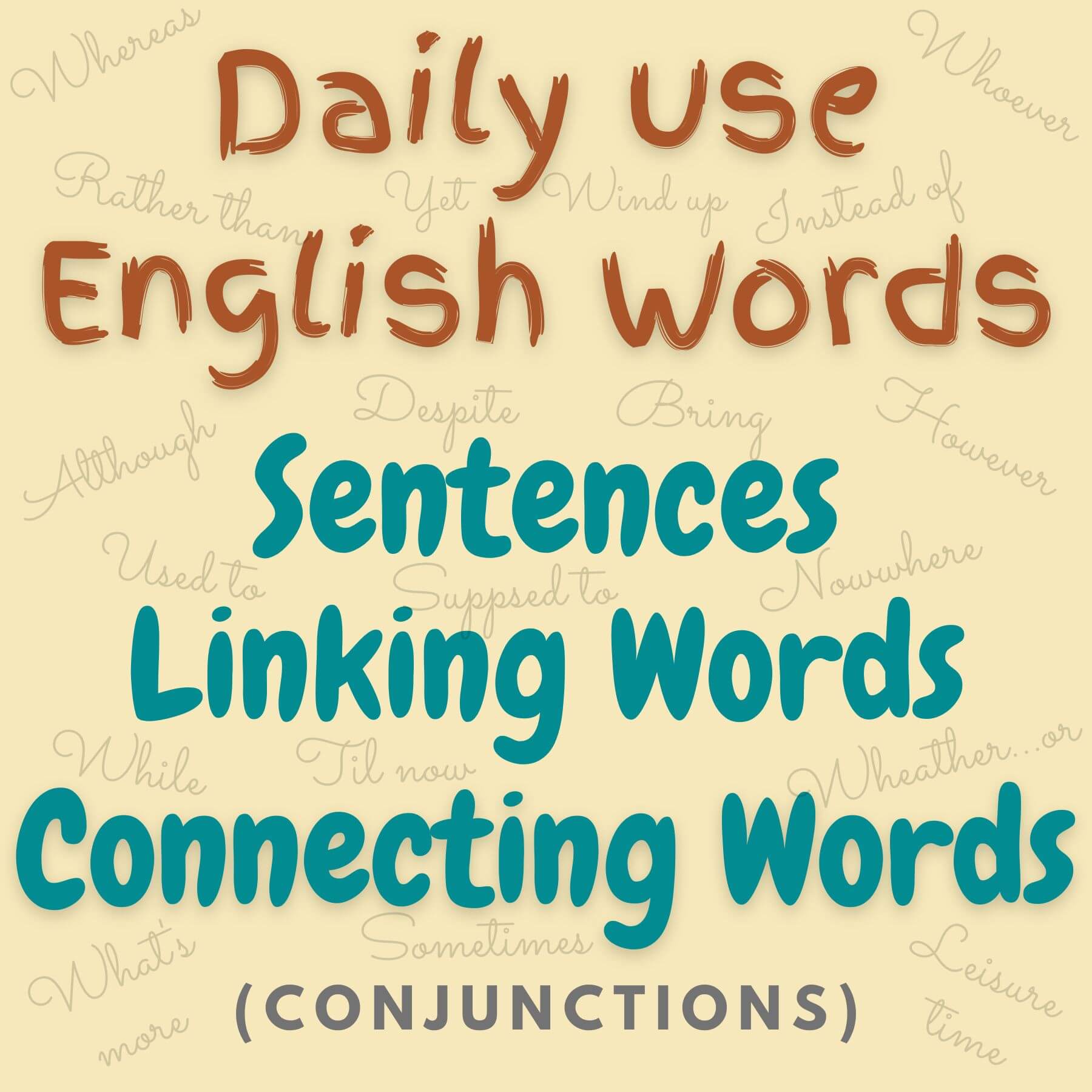 daily-use-english-words-with-meaning-example-in-hindi-list